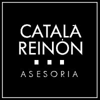 Asesoría Catala Reinon
