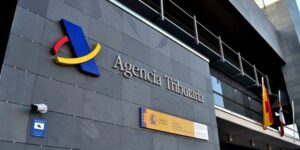 Inspección de Hacienda en Barcelona: qué hacer en las primeras 72 horas (y qué NO hacer)