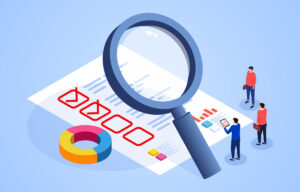 ¿Regularizar los contratos temporales antes de una inspección o esperar?