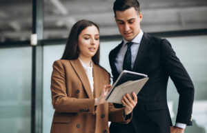 ¿Puede el administrador responder con su patrimonio personal sin saberlo?