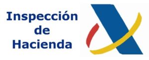 ¿Puedo anular una inspección de Hacienda por errores de procedimiento o por vulneración del derecho de defensa?