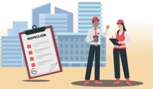 Inspección de Trabajo y contratos temporales: sanciones aunque el trabajador no se queje