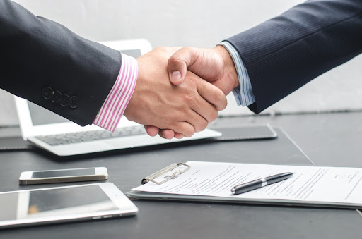 Contrato temporal mal hecho