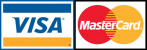 visa_mastercard