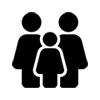 Abogados de familia