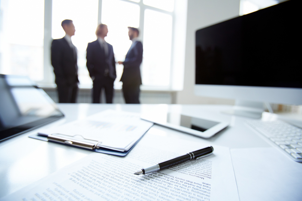 Abogados Laboralista Barcelona