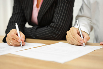 Abogados Nulidades Eclesiásticas Barcelona