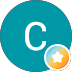 Avatar de Carlos López, cliente del despacho