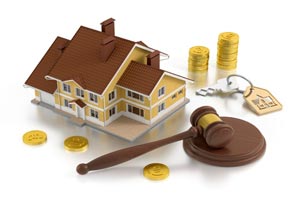 Classification des hypothèques