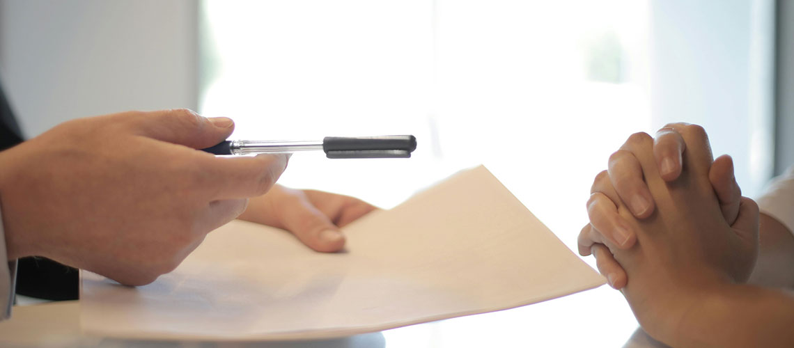 contratos temporales consulta abogado