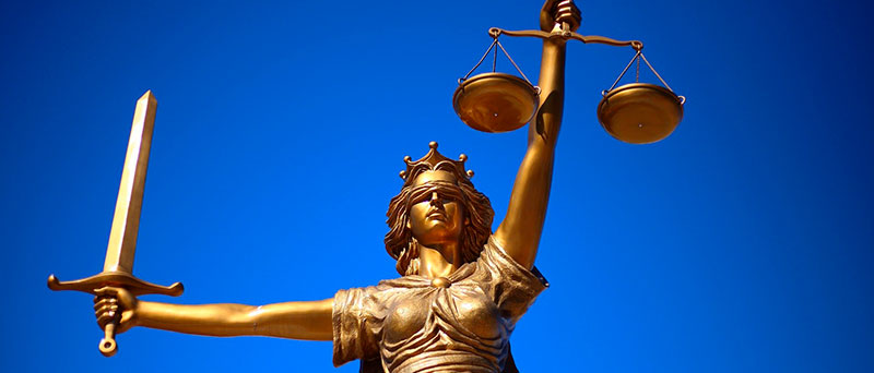 despacho abogados barcelona