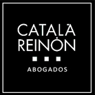 Català Reinón Abogados