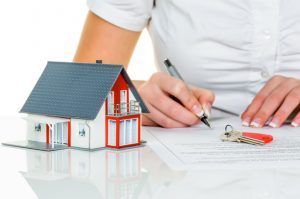 Hipoteca | Derecho inmobiliario