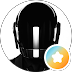 Joel Mascarell Reseña