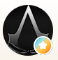 Reseña Jose Angel