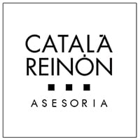 Català Reinón - Asesoría