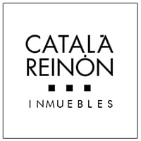 Català Reinón - Inmuebles