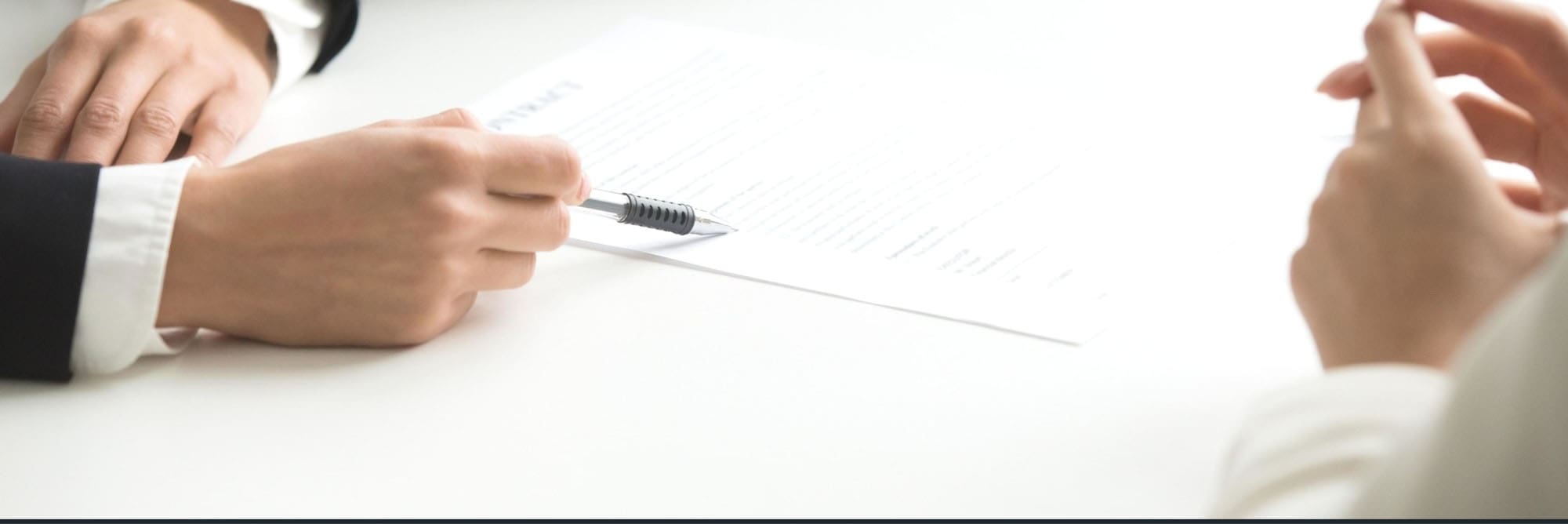 despacho abogados barcelona