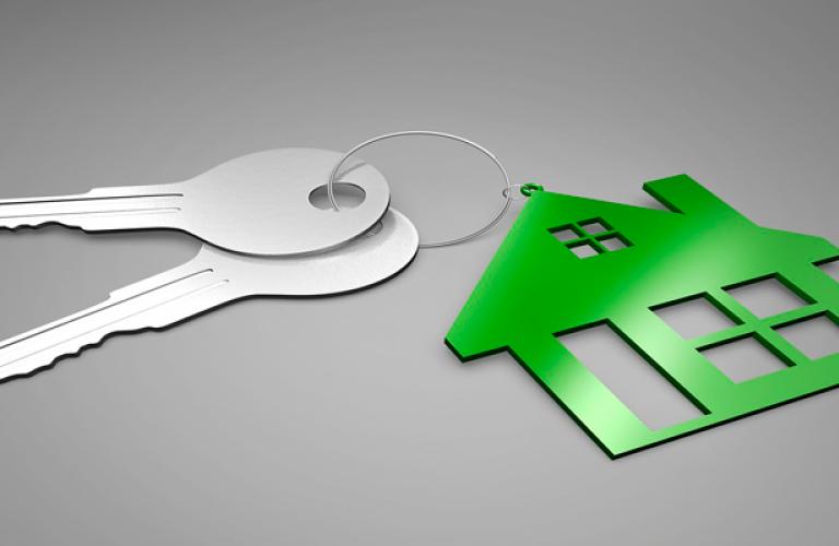 Cláusulas abusivas en hipotecas