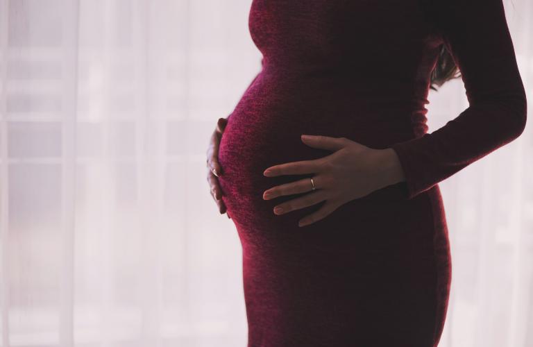 La maternité, un droit pour chaque femme