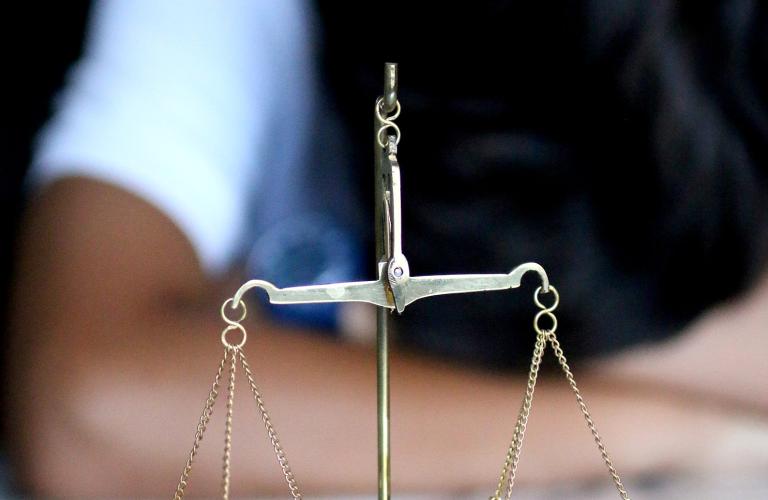 Abogados derecho matrimonial