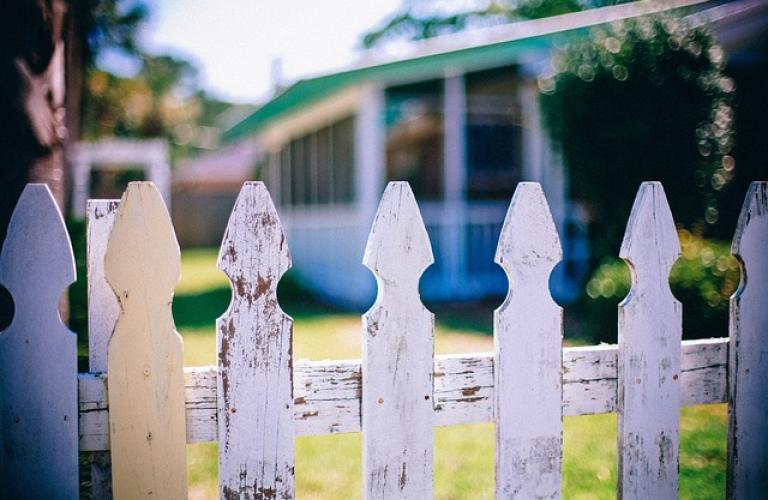 Nuisances de voisinage dans la communauté de copropriétaires