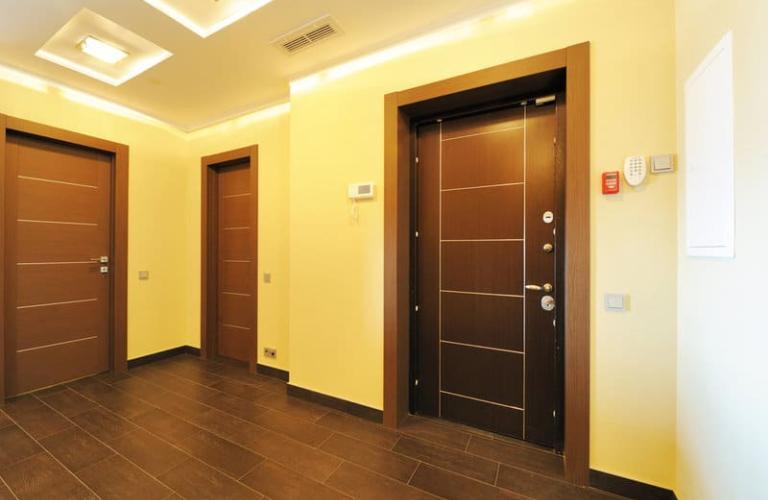 Puerta