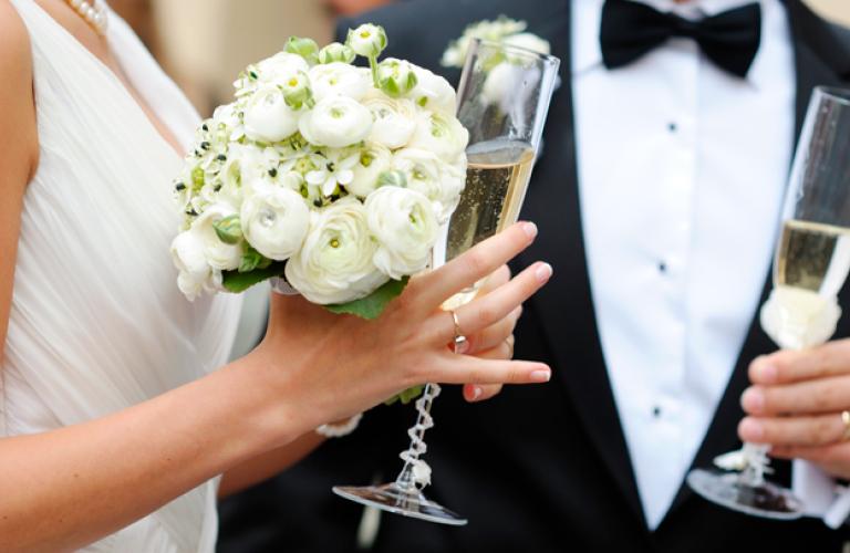 Boda