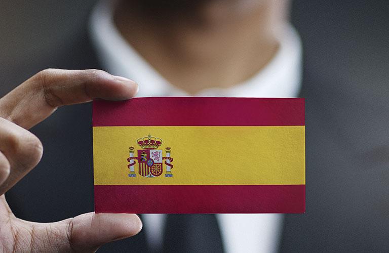 Nacionalidad Española por Residencia: Todo lo que Debes Saber