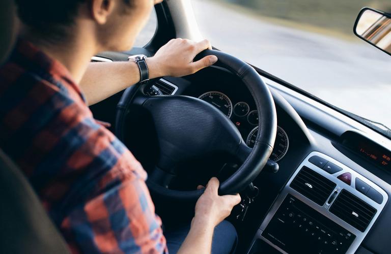 top-5-razones-para-contratar-abogado-accidente-trafico