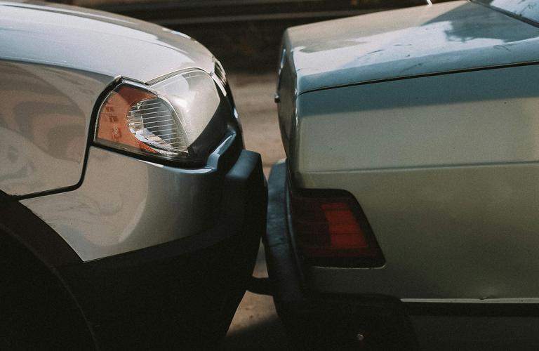 Indemnizacion por accidente de trabajo in itinere