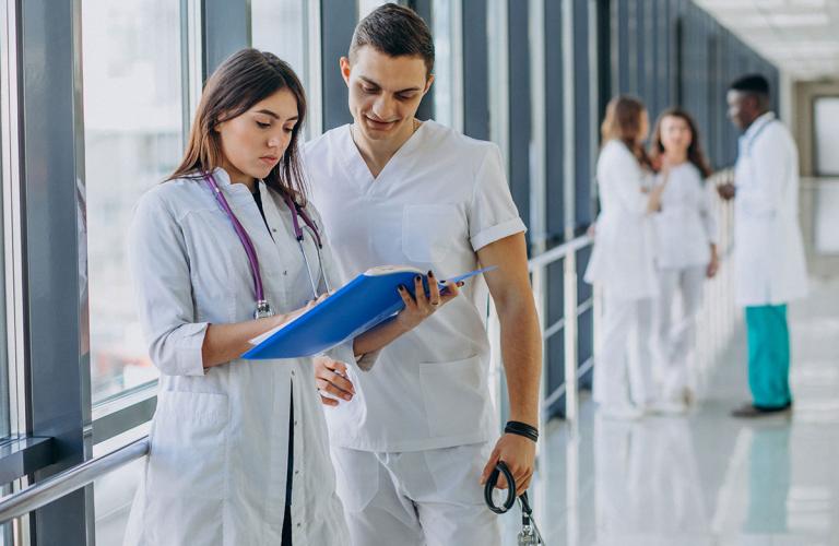abogados laboralista alta medica