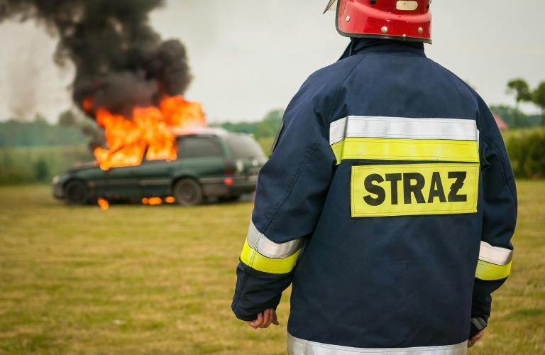 Descubre quién es responsable en caso de accidente en un espacio público y cómo reclamar una indemnización. Conoce los pasos a seguir, los tipos de accidentes más comunes y la importancia de contar con abogados expertos en accidentes para garantizar una compensación justa.