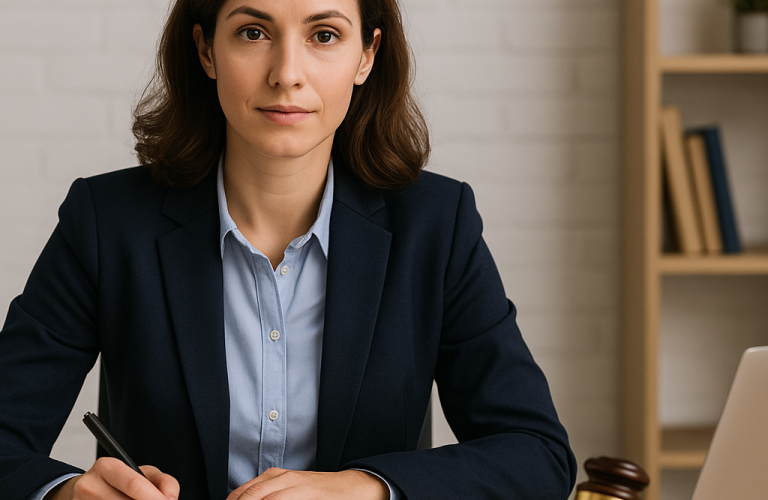 Asesoría legal laboral en toda España