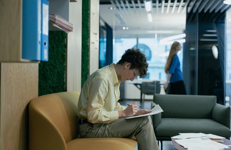Diferencias entre despido disciplinario y objetivo en Barcelona