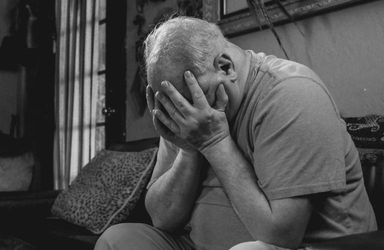 Despido de trabajadores sin permiso de residencia: qué dice la jurisprudencia