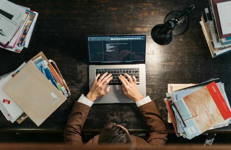 trabajo