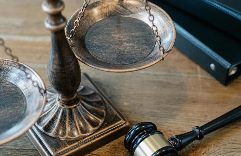 especialista en derecho 