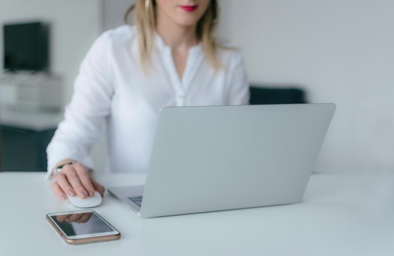 Falso autónomo o TRADE