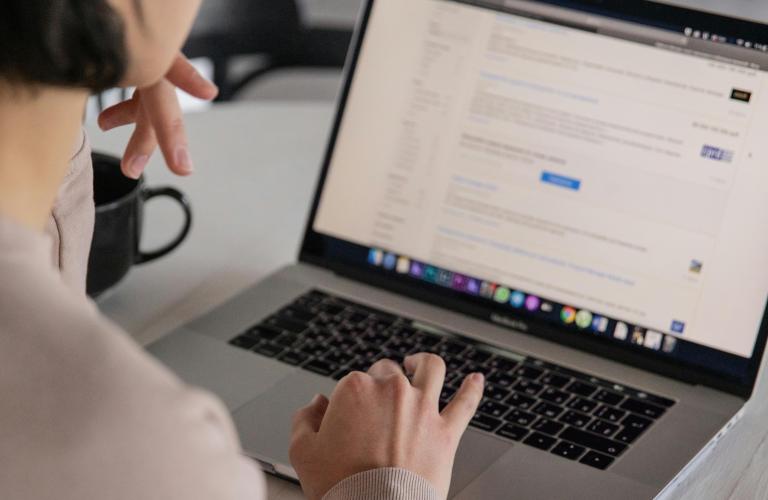 Notificaciones electrónicas