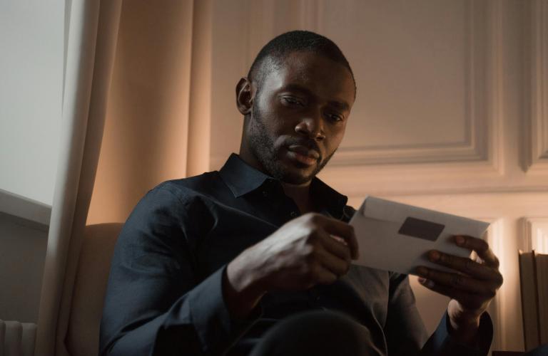 Notificaciones judiciales defectuosas