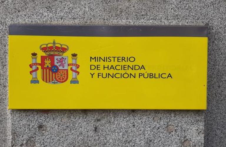 Hacienda