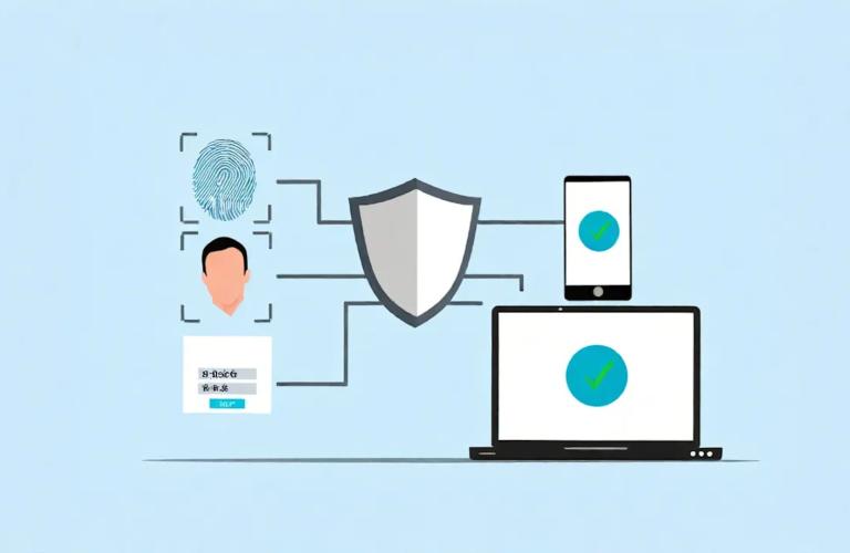 Protección de datos