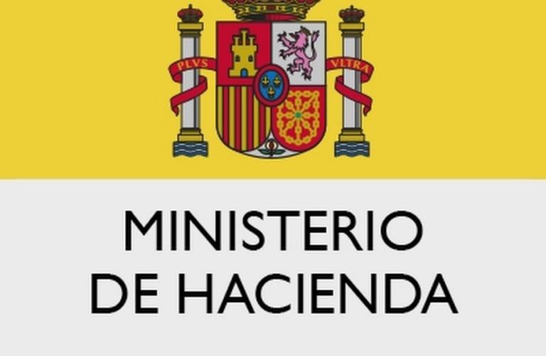 Hacienda