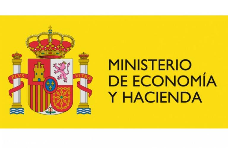 Hacienda