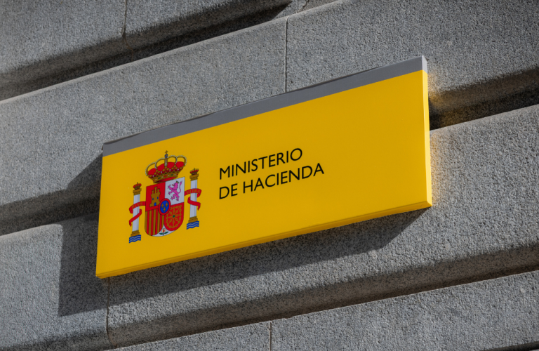 Hacienda