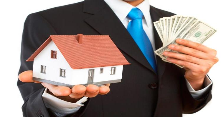 Derecho hipotecario
