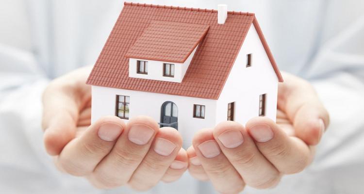 Hipoteca | Derecho inmobiliario