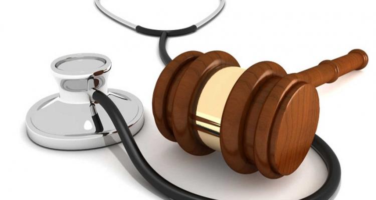 Negligencia médica