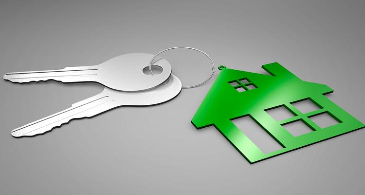 Cláusulas abusivas en hipotecas